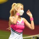 육감적 이미지