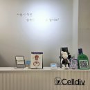 셀디브에스테틱 | 수원여드름관리 셀디브에스테틱에서 플라즈마관리 후기