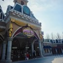 이월드 | 오랜만에 다녀온 대구 이월드 후기｜조카들과 즐긴 자유이용권 50% 할인 꿀팁