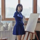 프로미스 이미지