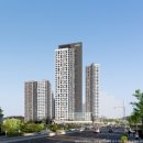 쌍용가든 이미지