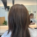 메이림 | 오산 세마역미용실 메이림퍼스널염색 대성공