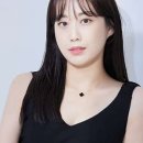 송현미용실 네이버블로그
