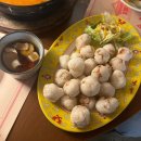 금옥만당 이미지