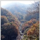 추성주차장 이미지