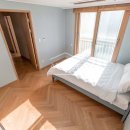 서초포레스타3단지 이미지