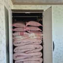 화양빌리지펜션2 이미지