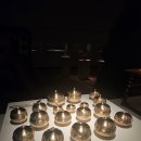 신촌문화발전소 | @flatearthsociety