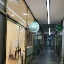 [부산서면 메이크업]오소 웨딩 촬영 메이크업 후기