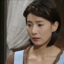 굳세어라금순아 이미지