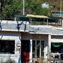 한옥달팽이민박 이미지