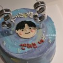 폼즈케이크 샵