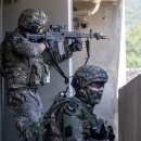 인제천연잔디구장 이미지