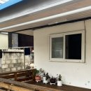 가좌민박 이미지