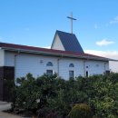 대한예수교장로회 신일교회 이미지