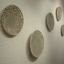 여주대학교 이미지