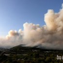 구암동260 이미지