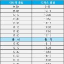 포도스토리