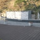 관악파크푸르지오공인중개사사무소 이미지