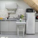 풀꽃펜션 이미지