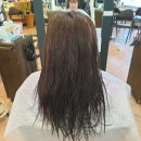 윤정선미용실 이미지