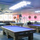 리얼당구클럽 이미지