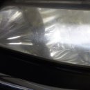 흥아씽씽카 이미지