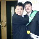 호텔 글로리아 이미지