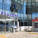 천전동행정복지센터 이미지