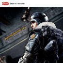 아바게임즈 이미지