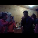 청송노래방 이미지