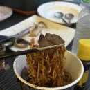 ON풀빌라B 이미지