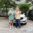 에스에이치무역 네이버블로그