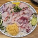 삼해수산 - 광주시 이배재로 15 | 삼해수산