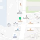 이디야커피 회정점