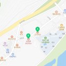 산외보건지소 이미지