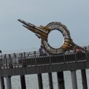 대부해솔길 7-1코스 이미지