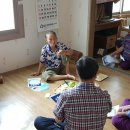 상대경로당 이미지