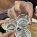 토말 | [강남/역삼] 이집 리뷰가 왜이래? 활어회 토말 세꼬시