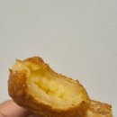 붕어유랑단송파DT점