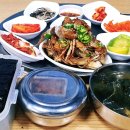 양님이네 이미지