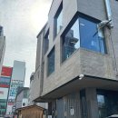 홈플러스 강릉점 | 강릉 감자유원지 웨이팅 필수 맛집 솔직후기 (메밀김밥, 솥밥 추천)