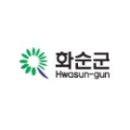 이진이노텍