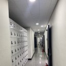 얼티밋트레이닝 신림점 이미지