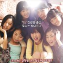 필름에이치케이 FILM HK 한겨레