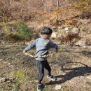 홀츠하임어린이집 이미지