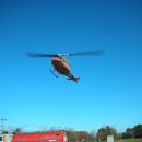 관음사입구 이미지