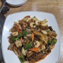 춘화 | [가리봉동 맛집] 중국로컬식당 &#39;춘화중국식당&#39;(춘화할인식당) 방문,배달 후기