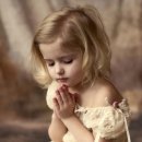 영창축사 이미지