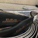 피에스씨(PSC)